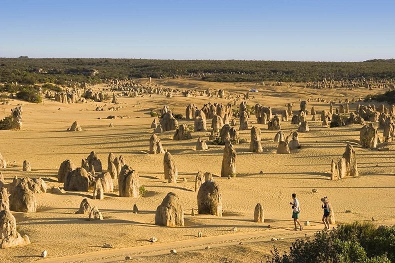 pinnacles-desert-8