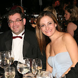 12445_270_Grainge Photography.jpg