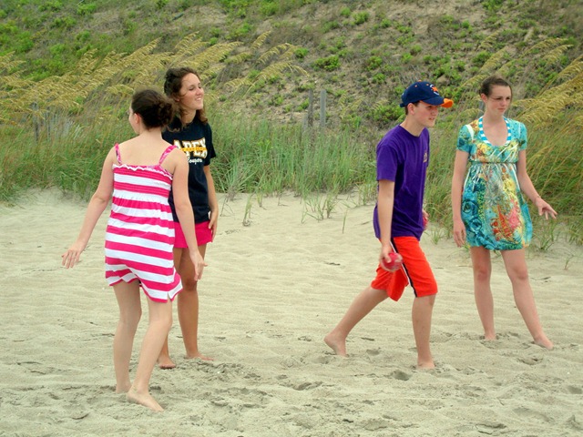[Summer-2011-044-14.jpg]