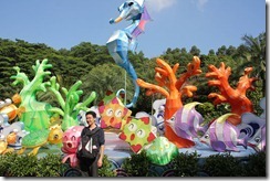 [Guangzhou-Park-033_thumb2.jpg]