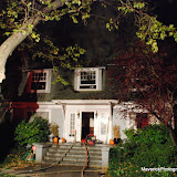 News_091101_CurtisParkStructureFire