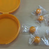 DSCF0869.JPG