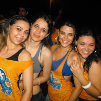  Voa_Voa_Chiclete_com_Banana_13_12_2009