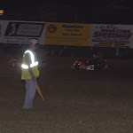 DSC_7083.jpg