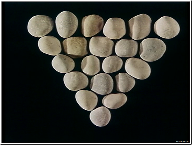 jan svankmajer a game with stones 1965 emmerdeur_112 jan svankmajer a game with stones 1965 emmerdeur_112
