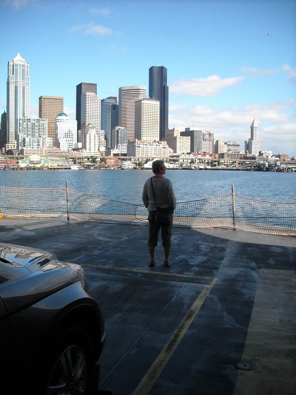 [Seattle-Trip-2011-0234.jpg]