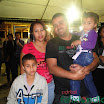 VictoreGuilhermeAberturaFestadeAgosto2011-075.jpg