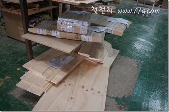 철천지DSC02406-20120531-134737 철천지DSC02406-20120531-134737