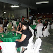 050 - Baile Formatura Turma de Enfermagem 2011.JPG