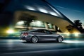 2014-BMW-4-Series-Coupe-CarscoopS37_thumb.jpg?imgmax=800