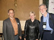 David Weinberger Halley Suitt And Jeff J