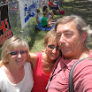DSC_0166.JPG