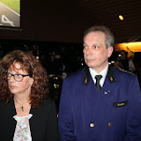 IMG_6358.jpg