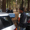 Picture 073.jpg Picture 073.jpg