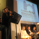 CumbreIberoamericana - IMG_3989.JPG