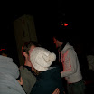 100_3941.JPG