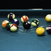 2011-05-06_22-49-21.jpg
