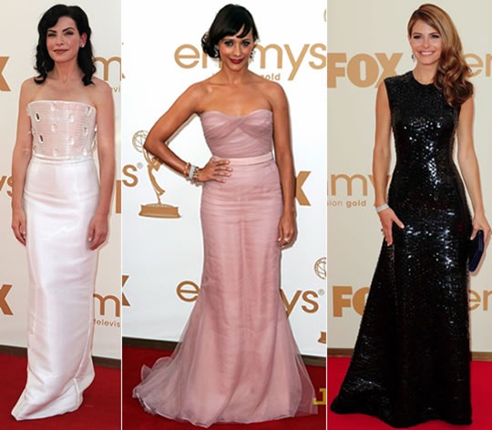 emmy12 emmy12