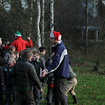 Kerstspectakel_2011_043.jpg