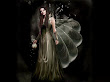 Elven Magic Seeds