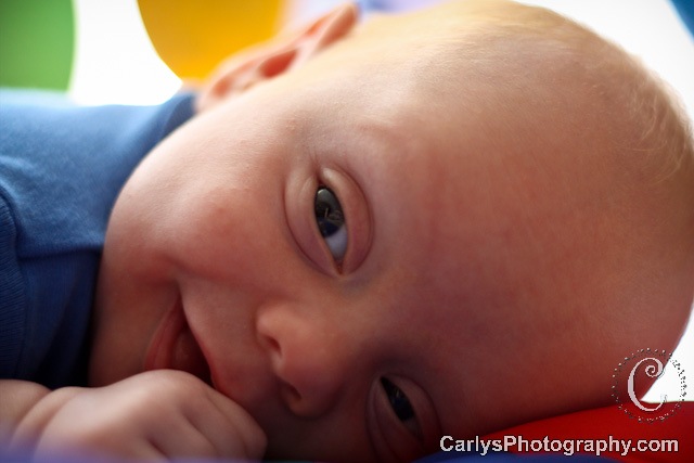 [mommy%2520love-14%255B3%255D.jpg]
