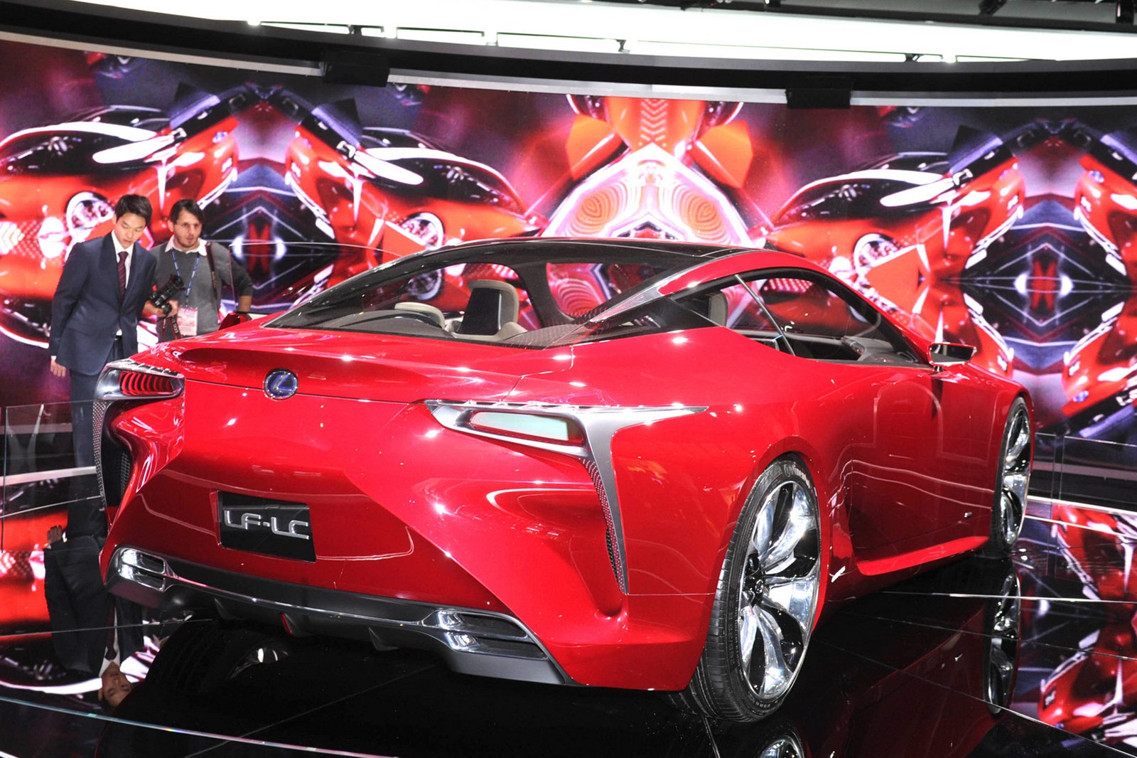 [Lexus-LF-LC-Concept-Coupe-5%255B2%255D.jpg]