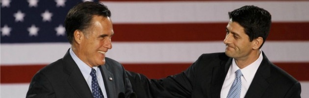 [romney-ryan-interna-nuova%255B5%255D.jpg]