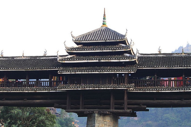 chengyang-bridge-2 chengyang-bridge-2