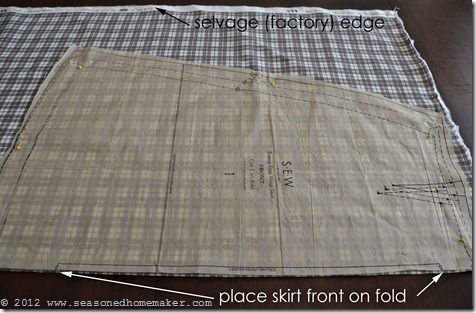 [Wrap-Skirt-Tutorial-4_thumb1%255B3%255D.jpg]
