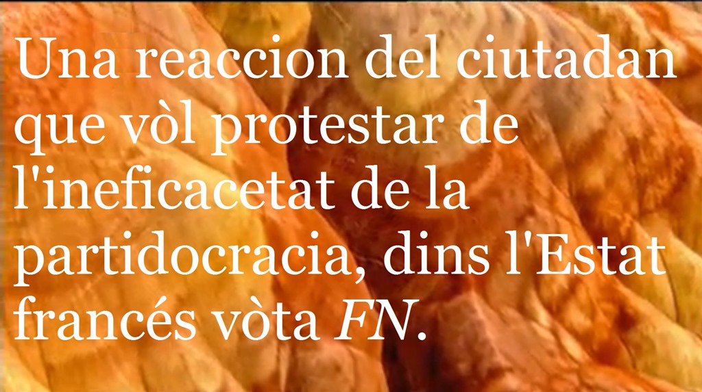 [reaccion%2520dels%2520ciutadans%255B4%255D.jpg]