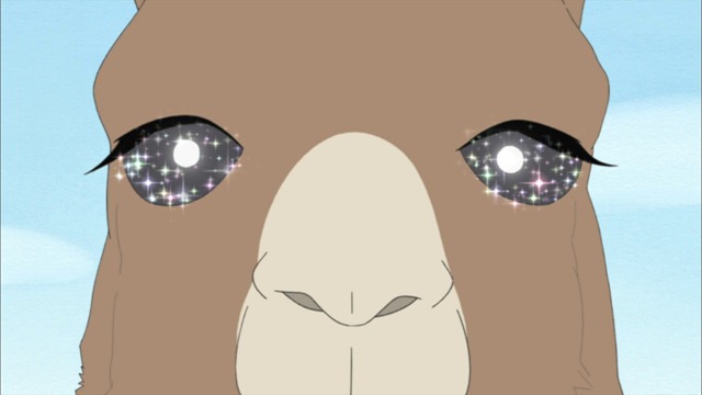 [Shirokuma%2520Cafe%2520-%252048%2520-24%255B2%255D.jpg]