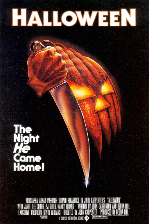[halloween%255B3%255D.jpg]