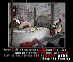 Punishment por shamesart Punishment por shamesart