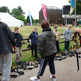 Blackwell Adventure 2010 - 4902555434.jpg