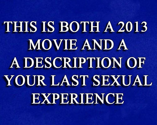 [Jeopardy-Screen%255B2%255D.jpg]