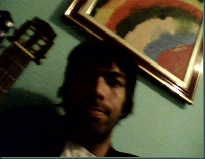 ACLA-Jorge Mota II