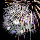 Fireworks-55-D0OAHQIX7V-1024x768.jpg