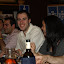 marzo 0820080607_11.JPG