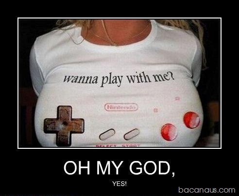 [bacanaus-imagens%2520%252824%2529%255B2%255D.jpg]