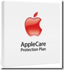 iPhone - AppleCare Protection Plan