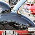 Car Show 1080.jpg