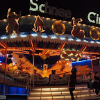 singold-bote_090924210156.jpg