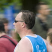 DSC_0726.jpg