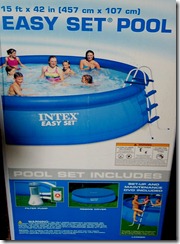 pool1