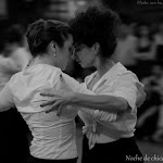 PFOR_1227_0550_0734.jpg