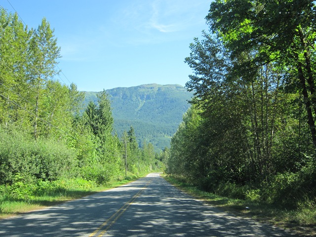 [IMG_52423.jpg]