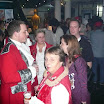 P1060748.JPG