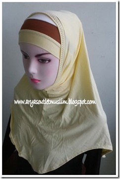 kuning kuning