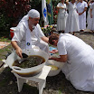 DSC02213.JPG