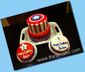 IMG_0821 IMG_0821